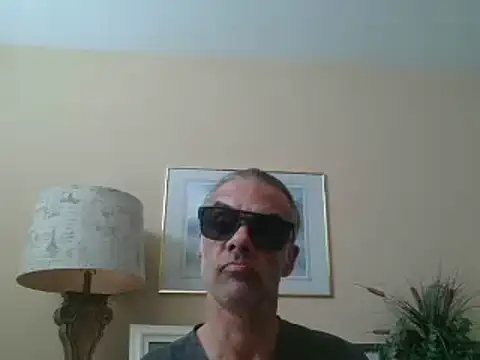 DoctorLoveJoy online show from 12, 3, 2025