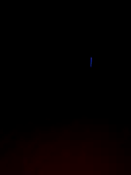 Snapshot of dannypretty chatting on 12, 6, 2026 dannypretty online show from 12, 6, 2026
