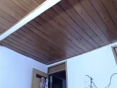 Snapshot of evolet01 chatting on 6, 12, 2024 evolet01 online show from 6, 12, 2024