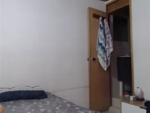 Snapshot of evolet01 chatting on 9, 12, 2024 evolet01 online show from 9, 12, 2024