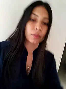 Snapshot of evolet01 chatting on 10, 2, 2025 evolet01 online show from 10, 2, 2025