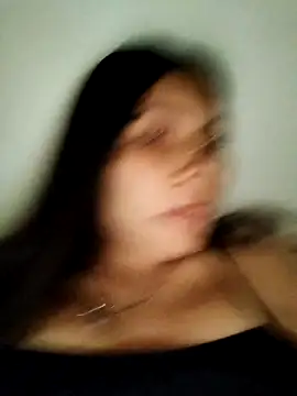 Snapshot of evolet01 chatting on 20, 2, 2025 evolet01 online show from 20, 2, 2025