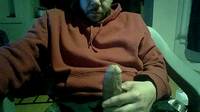 loozamangos online show from 15, 12, 2025