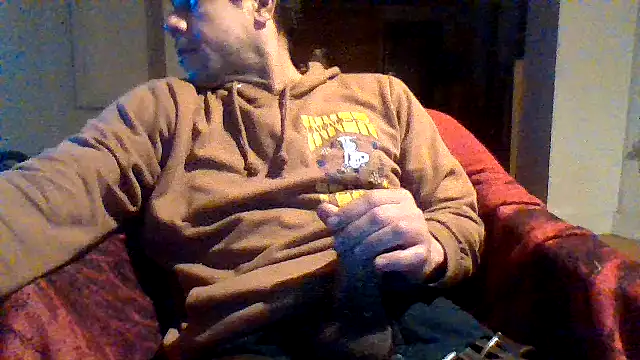 loozamangos online show from 13, 1, 2026