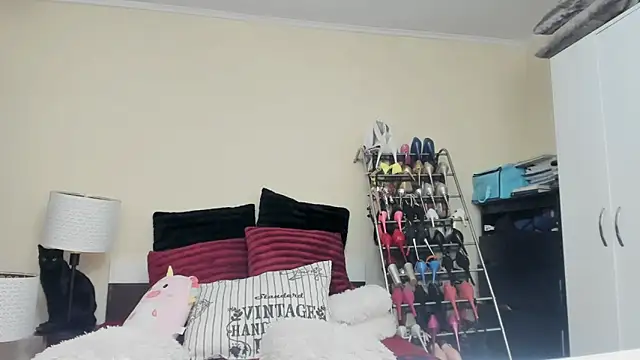 Snapshot of juliahayessxx chatting on 10, 2, 2025 juliahayessxx online show from 10, 2, 2025