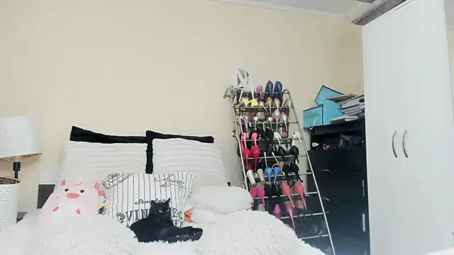 Snapshot of juliahayessxx chatting on 23, 2, 2025 juliahayessxx online show from 23, 2, 2025