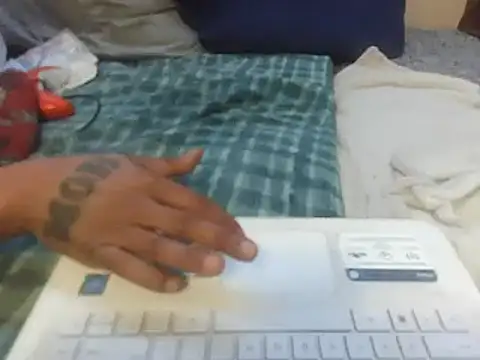 SAVAGELIFE31 online show from 4, 1, 2025