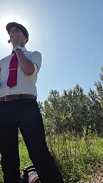 viraglaci18xh online show from 20, 9, 2025