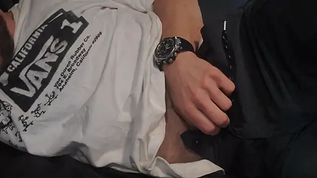 BigBearTrevNM online show from 11, 12, 2024