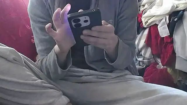 jude cherrys1991 online show from 26, 10, 2025