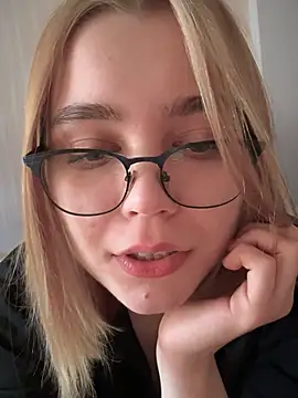 Nami ninja online show from 19, 10, 2025