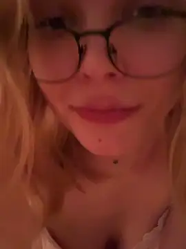 Snapshot of Nami_ninja chatting on 22, 2, 2026 Nami ninja online show from 22, 2, 2026