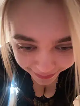 Snapshot of Nami_ninja chatting on 7, 3, 2026 Nami ninja online show from 7, 3, 2026