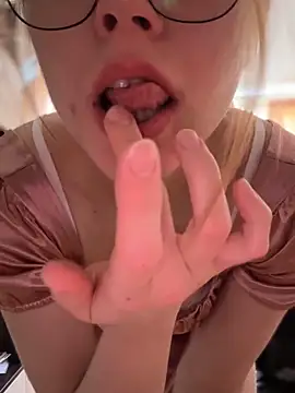 Snapshot of Nami_ninja chatting on 22, 3, 2026 Nami ninja online show from 22, 3, 2026