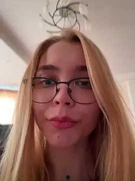 Snapshot of Nami_ninja chatting on 24, 3, 2026 Nami ninja online show from 24, 3, 2026