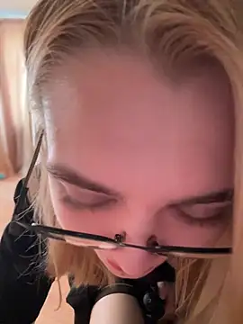 Snapshot of Nami_ninja chatting on 28, 3, 2026 Nami ninja online show from 28, 3, 2026