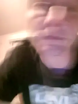 Snapshot of arteeczeek chatting on 20, 9, 2025 arteeczeek online show from 20, 9, 2025