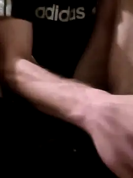 Snapshot of arteeczeek chatting on 28, 9, 2025 arteeczeek online show from 28, 9, 2025