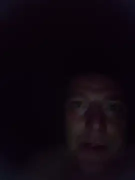 Snapshot of arteeczeek chatting on 7, 11, 2025 arteeczeek online show from 7, 11, 2025