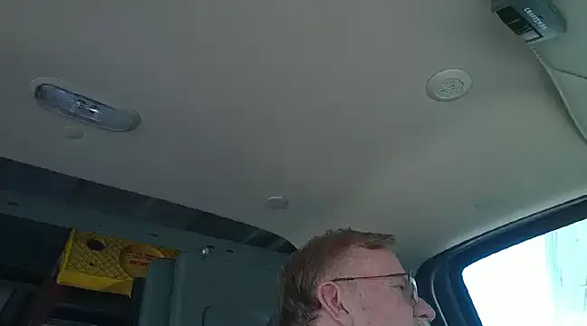 noonfunxh online show from 3, 12, 2024