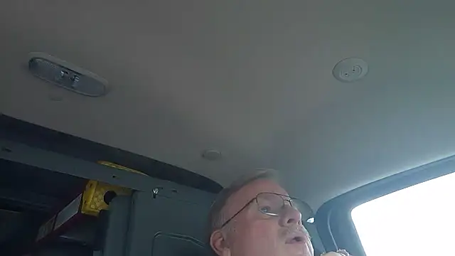 noonfunxh online show from 3, 10, 2025