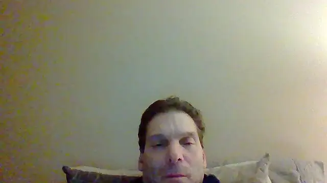 cumhere71 online show from 20, 4, 2026