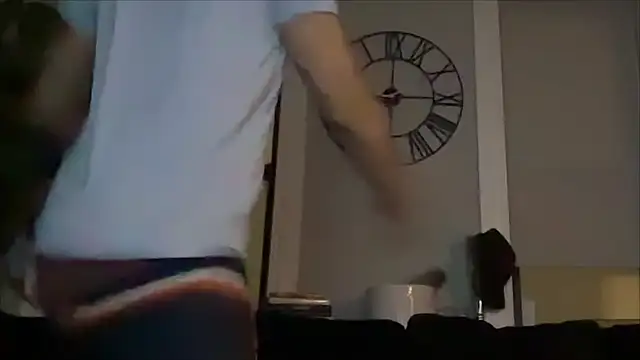 Snapshot of bestofdoseswirls chatting on 6, 2, 2026 bestofdoseswirls online show from 6, 2, 2026