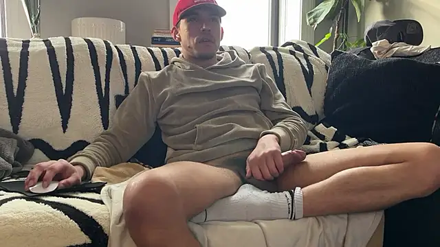 Snapshot of bestofdoseswirls chatting on 10, 2, 2026 bestofdoseswirls online show from 10, 2, 2026