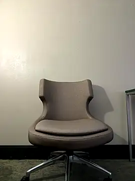 Snapshot of jennysass chatting on 27, 11, 2025 jennysass online show from 27, 11, 2025