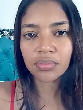 ebony04queen online show from 28, 12, 2024