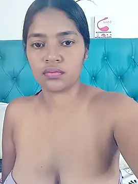 ebony04queen online show from 11, 1, 2025