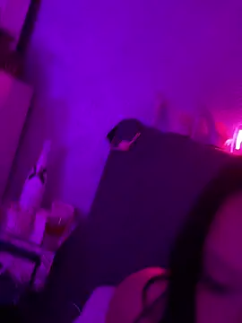  MelinaCurves  online show from 25, 9, 2025