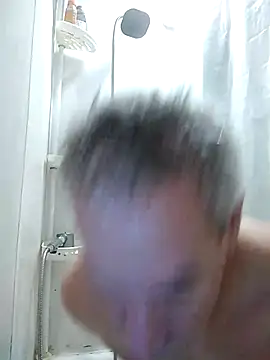 Biknight online show from 3, 1, 2025