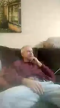 Biknight online show from 7, 1, 2025