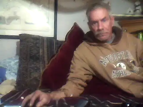 Biknight online show from 15, 1, 2025