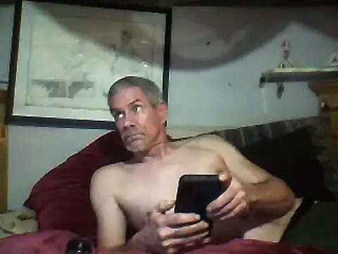 Biknight online show from 28, 1, 2025