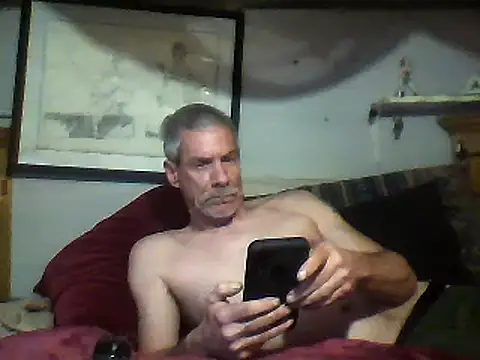 Biknight online show from 30, 1, 2025