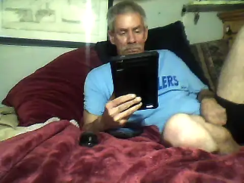 Biknight online show from 31, 1, 2025