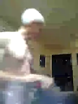 Biknight online show from 2, 2, 2025