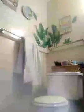 Biknight online show from 4, 2, 2025