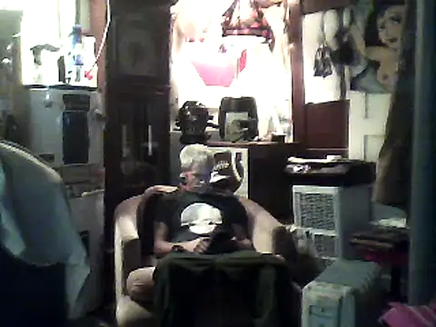 Biknight online show from 9, 2, 2025