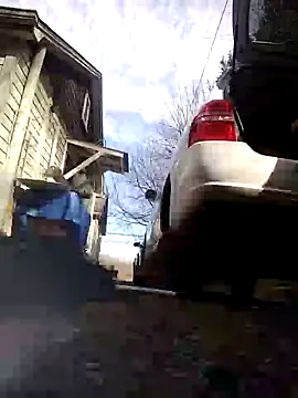 Biknight online show from 9, 2, 2025