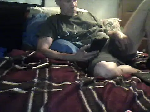 Biknight online show from 9, 2, 2025