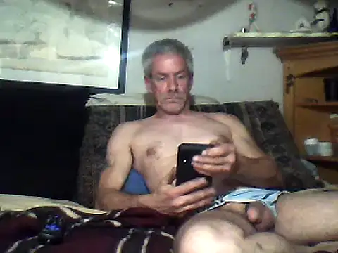 Biknight online show from 10, 2, 2025