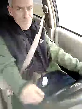 Biknight online show from 11, 2, 2025