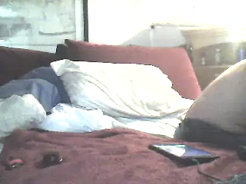 Biknight online show from 19, 2, 2025