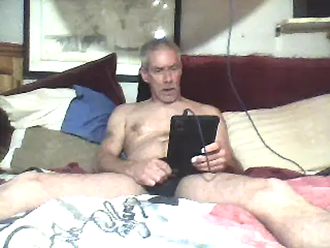 Biknight online show from 9, 3, 2025