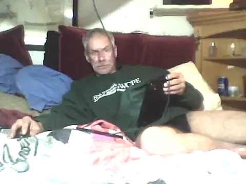 Biknight online show from 10, 3, 2025