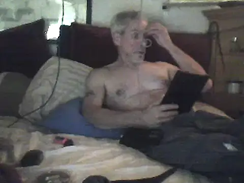 Biknight online show from 14, 3, 2025