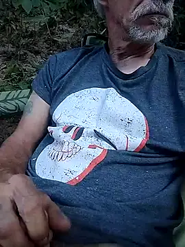 Biknight online show from 19, 9, 2025